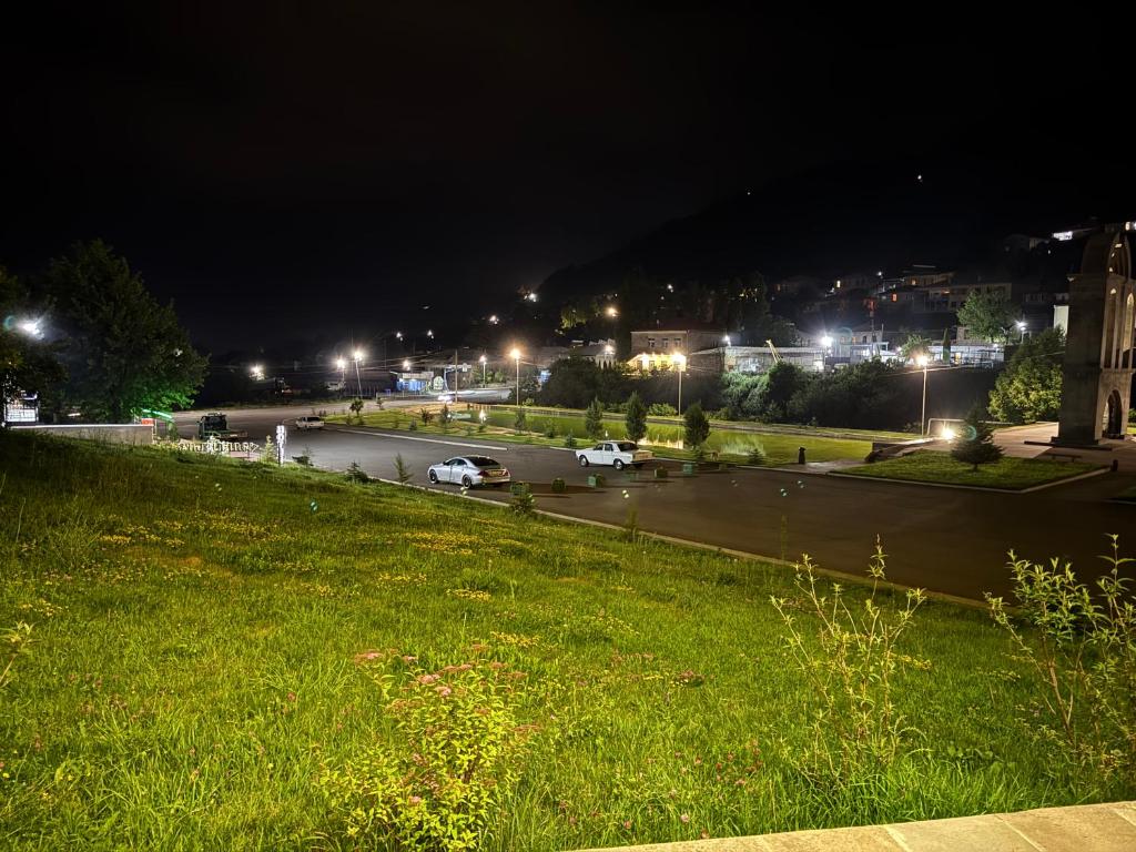 Mony Hotel photo 4