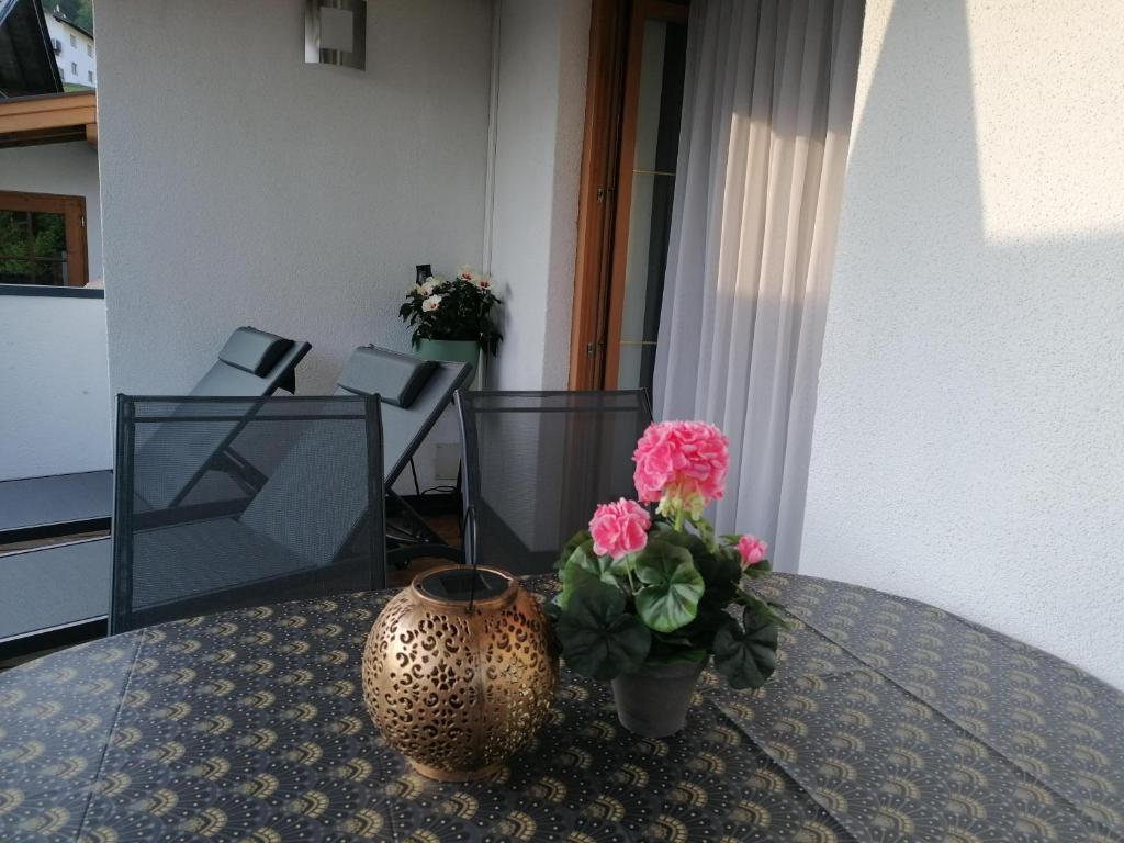 Ferienwohnung Achhorner photo 2