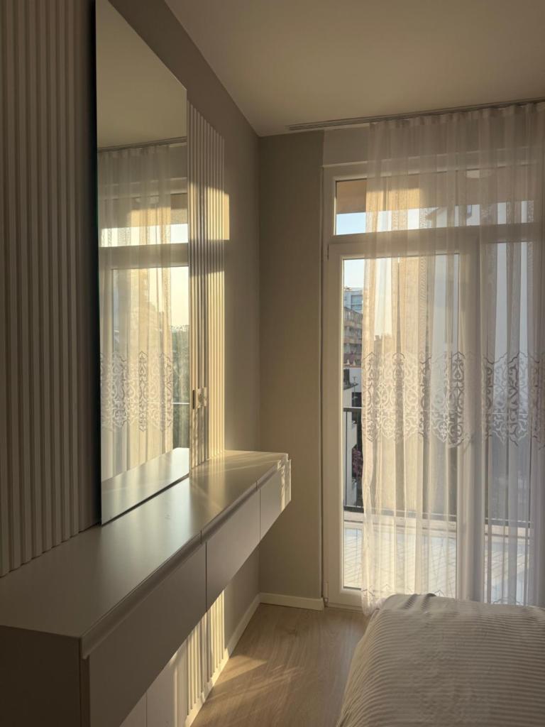 Sea Apartment photo 4