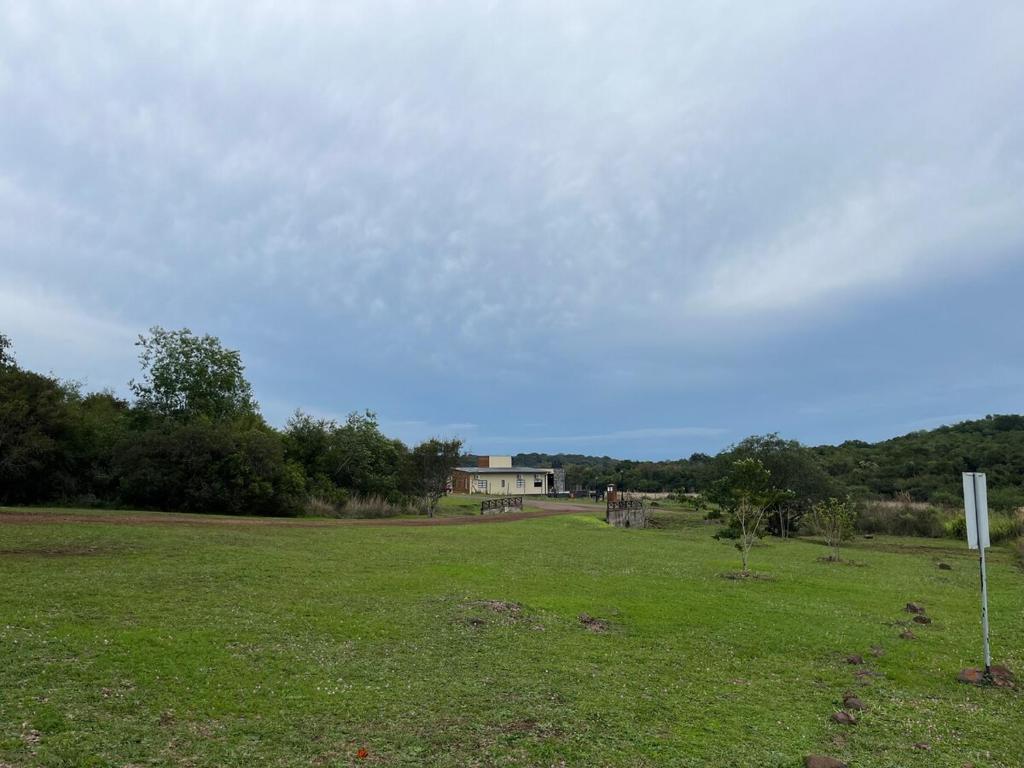 Leon House photo 2