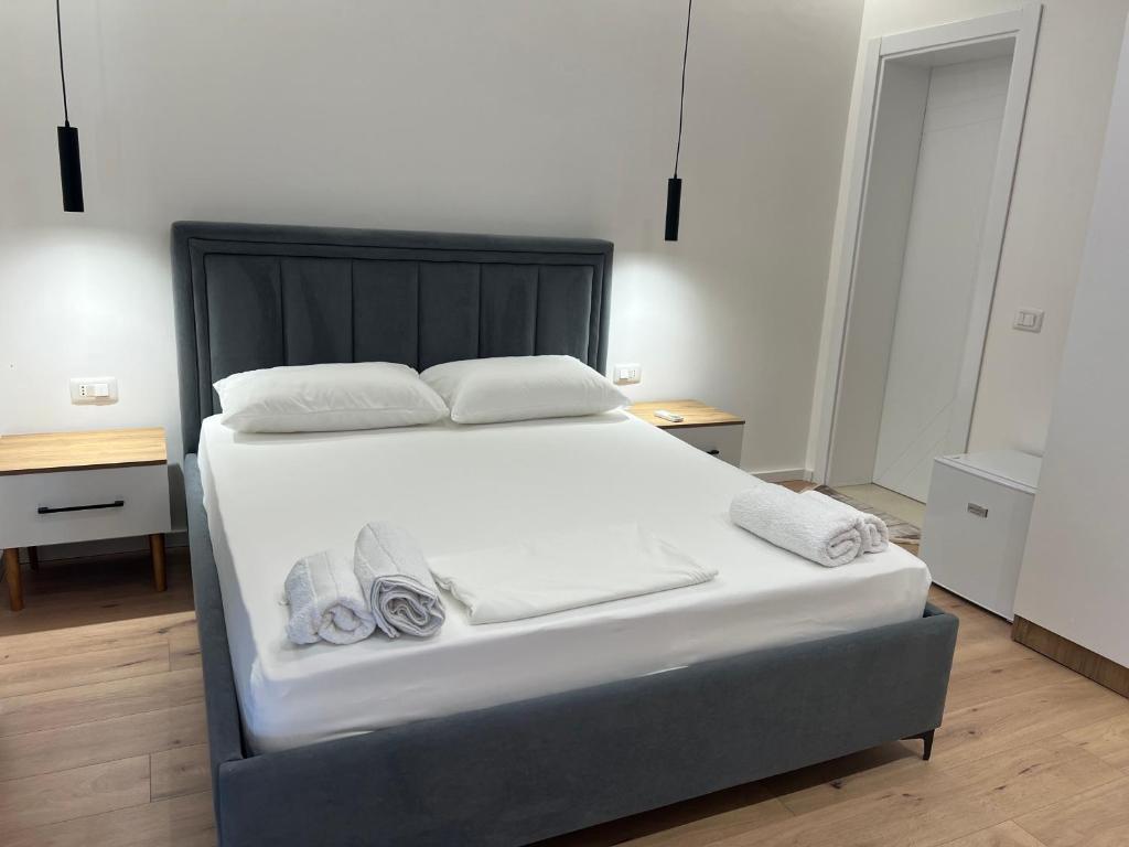 Sunset rooms photo 4