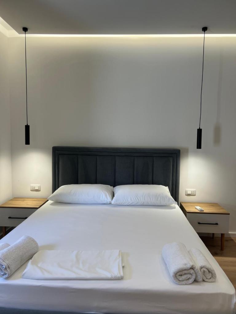Sunset rooms photo 1