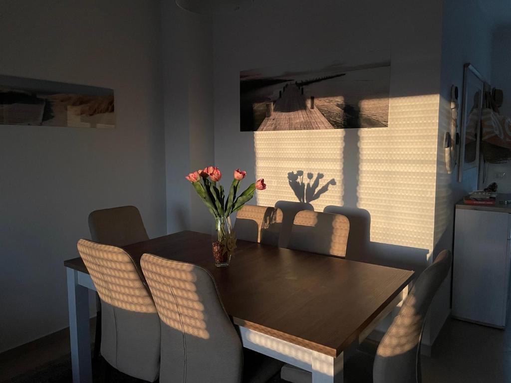 Bliss Apartment photo 1