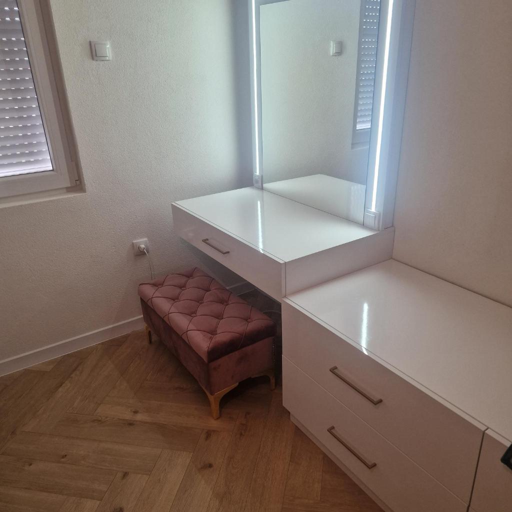 Apartman Lakić