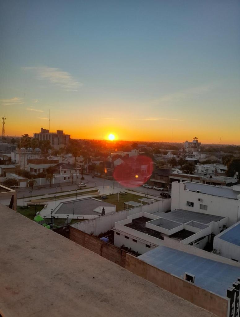 Único