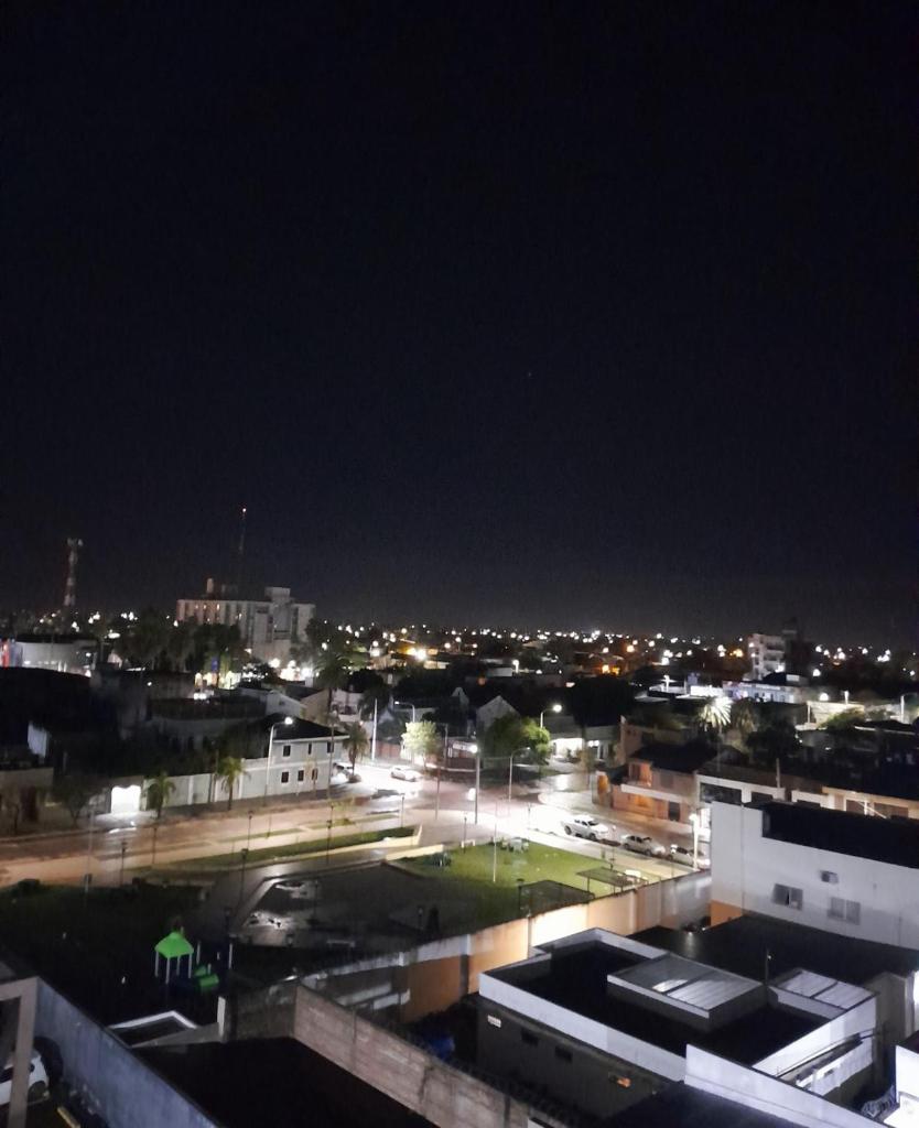 Único photo 2
