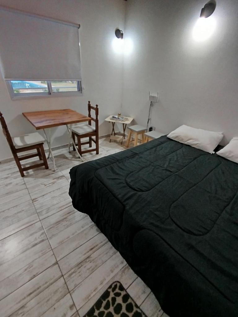 La Francisca photo 1