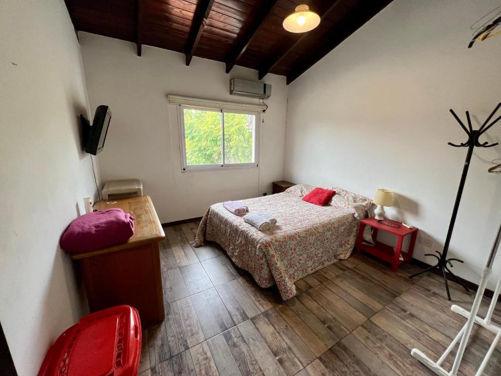 Becco Home photo 1
