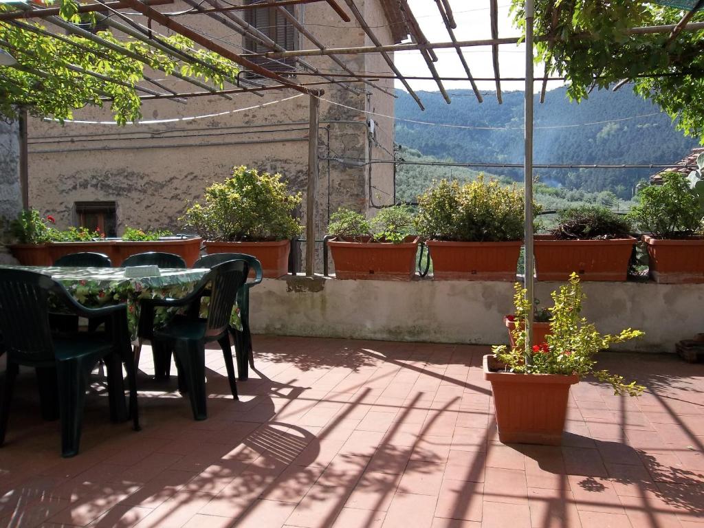 Casa David photo 3