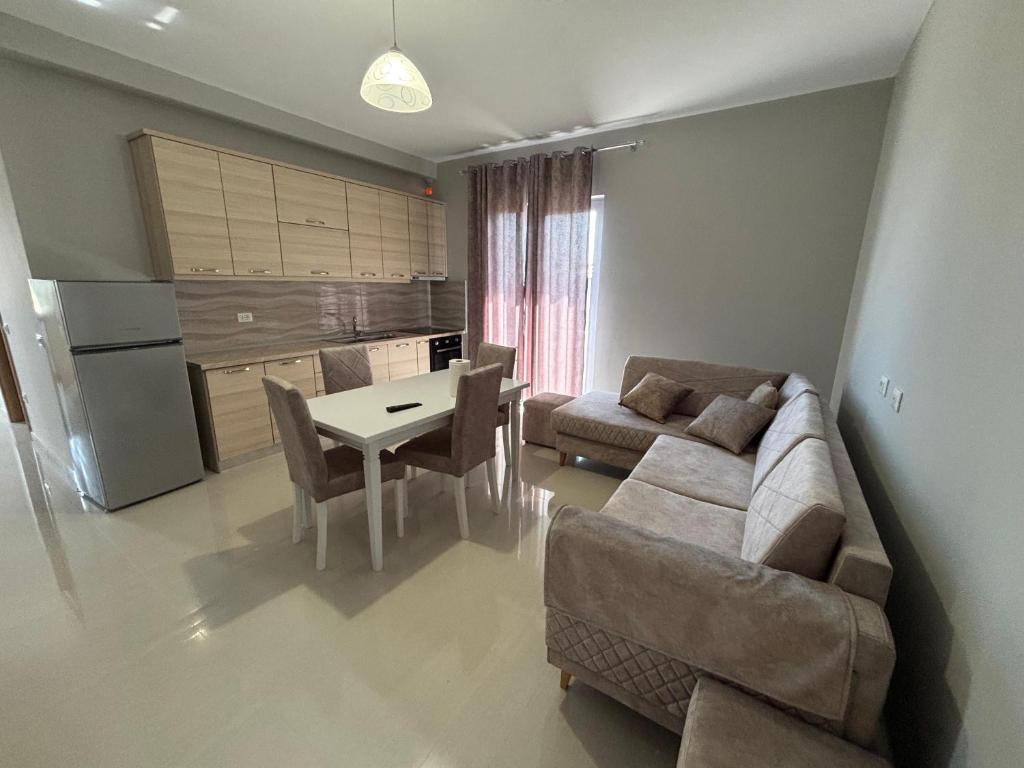 Diva apartments