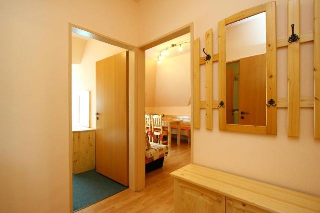 Levendula Apartman photo 4