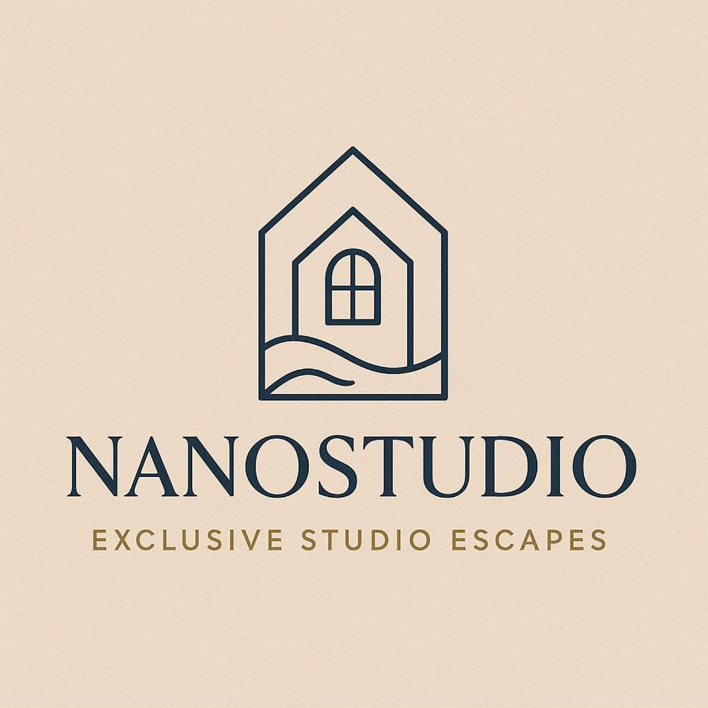 Nanostudio photo 4