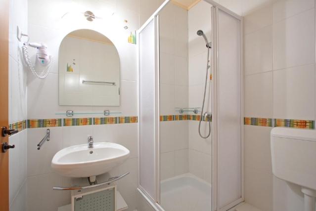 Levendula Apartman photo 3