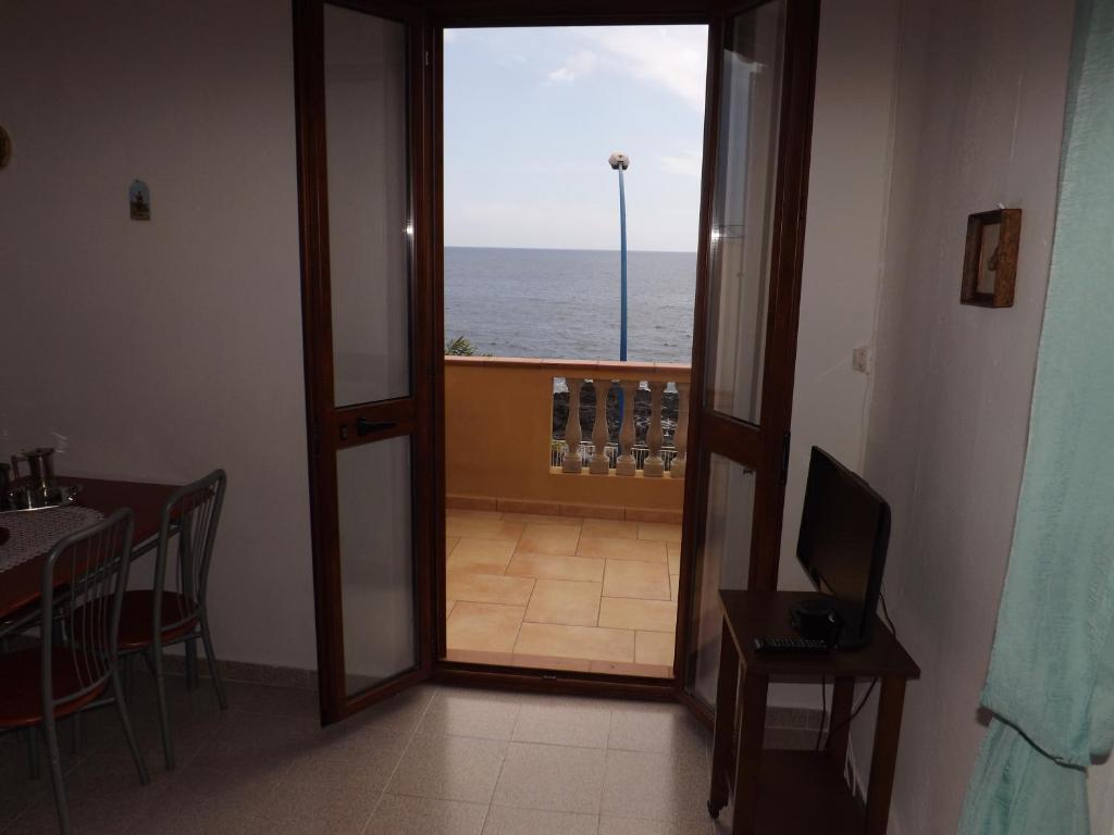 Apartment Cala Gonone Beach photo 4