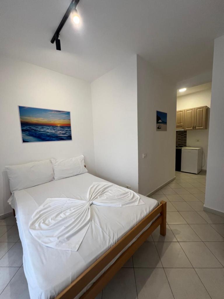 Hotel PEJA