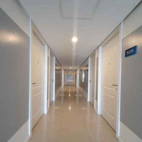 K Place Staycation at Azure North