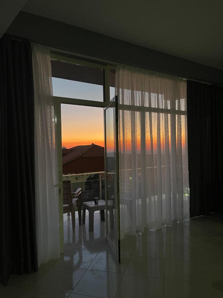 Freske Rooms photo 4