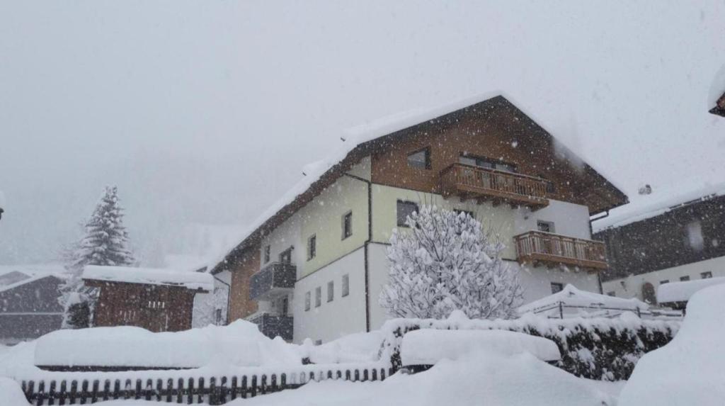 Haus Heidrun photo 4