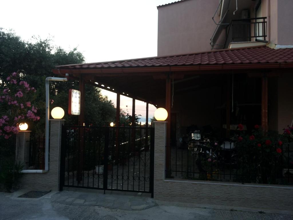 Filaktos Studios photo 2