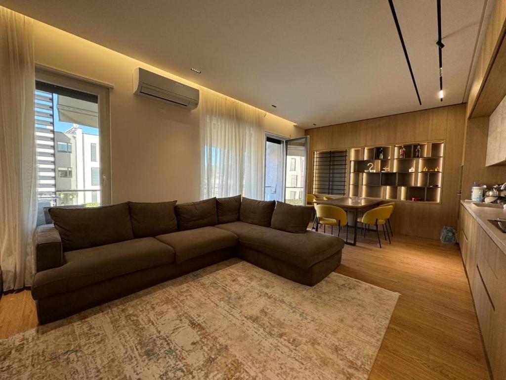 Blin B&B photo 3