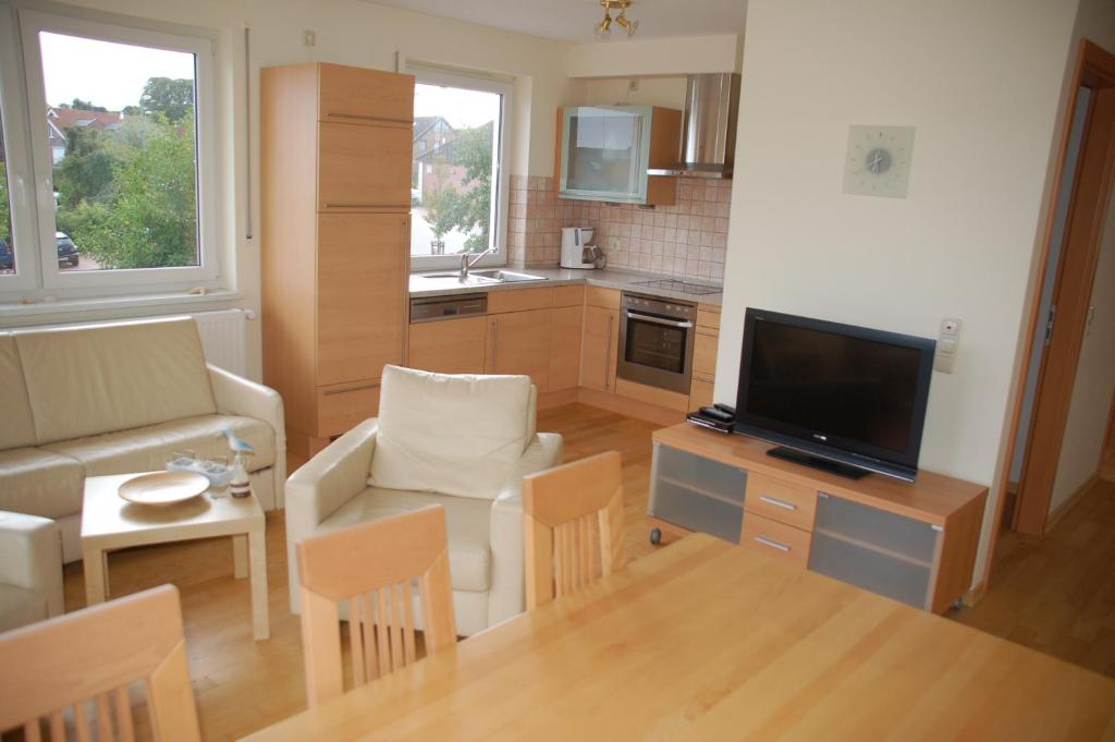 Haus Rechteck photo 1