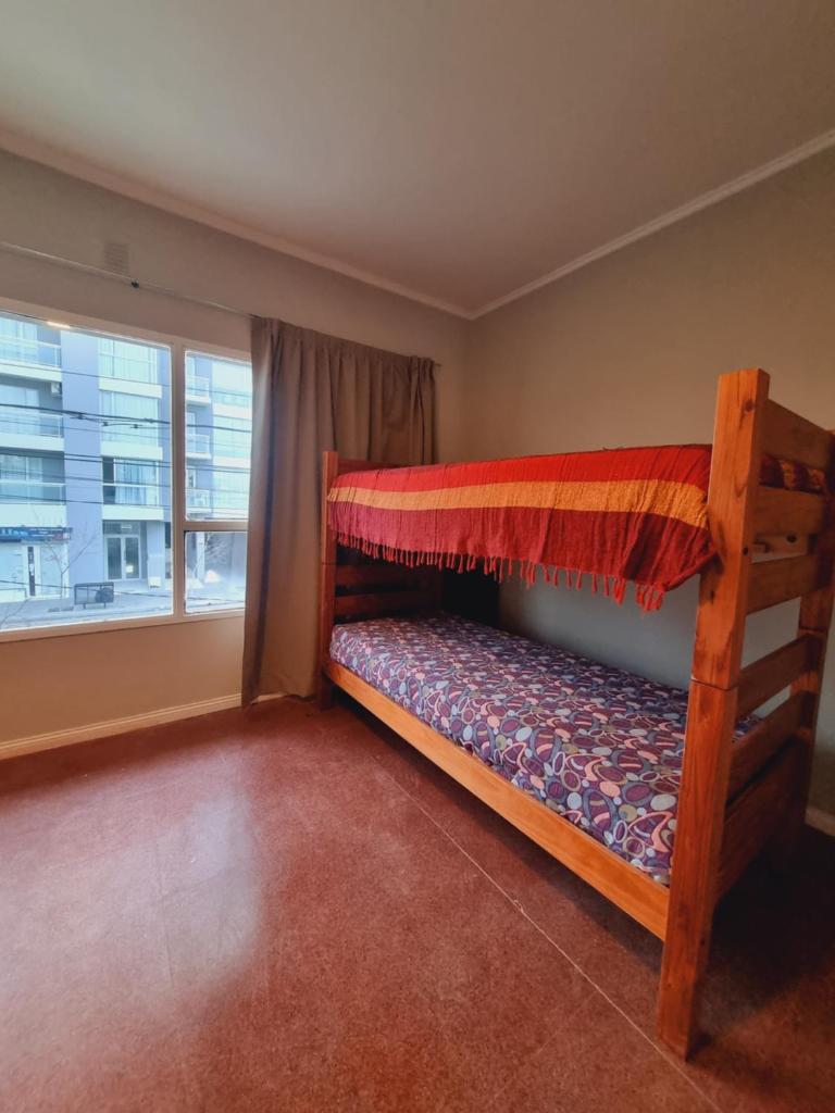 Guanaco Hostel photo 1
