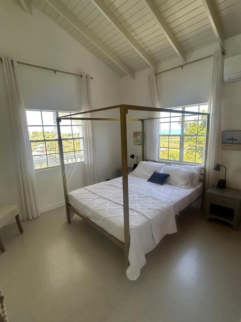 Oceanview Half Moon Bay Residence - Sleeps up to 8 photo 3