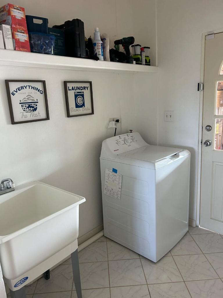 Oceanview Half Moon Bay Residence - Sleeps up to 8 photo 4