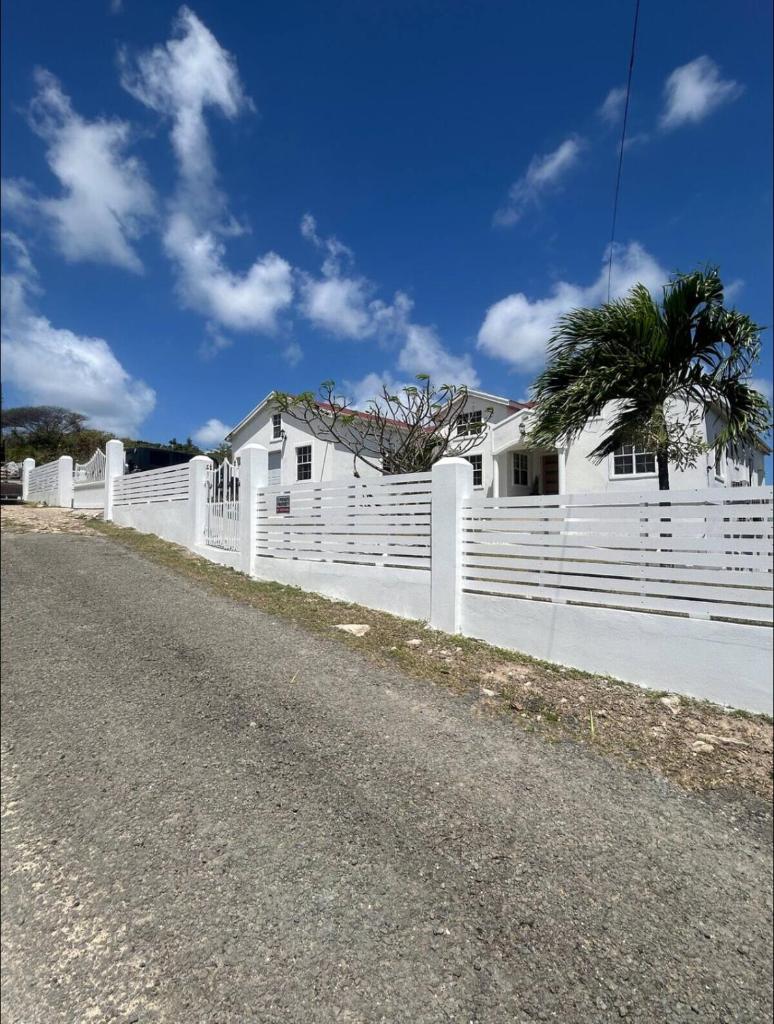 Luxury 7BR 5BA Oceanview Villa Altrui - Sleeps up to 18 photo 4