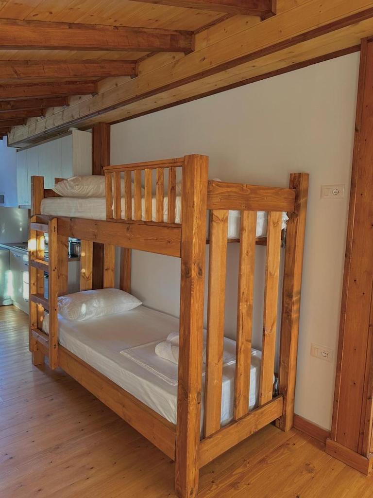 Guesthouse Aloe photo 1