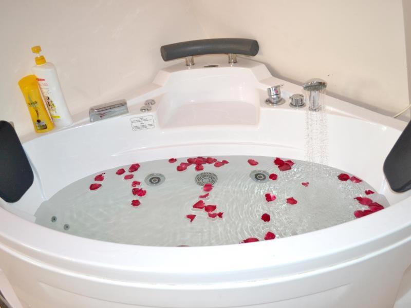 A1 Hotel - Dien Bien Phu