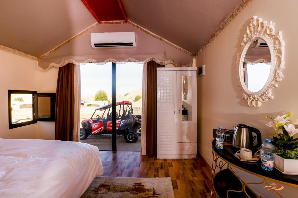 Desert Rose Village photo 3