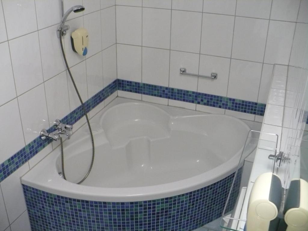 Сьюит (Семейный номер), Hotel Luna Budapest