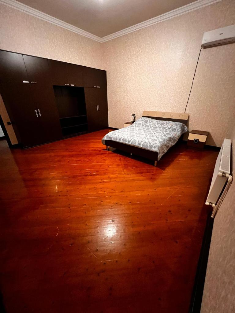 Shagan villa photo 1
