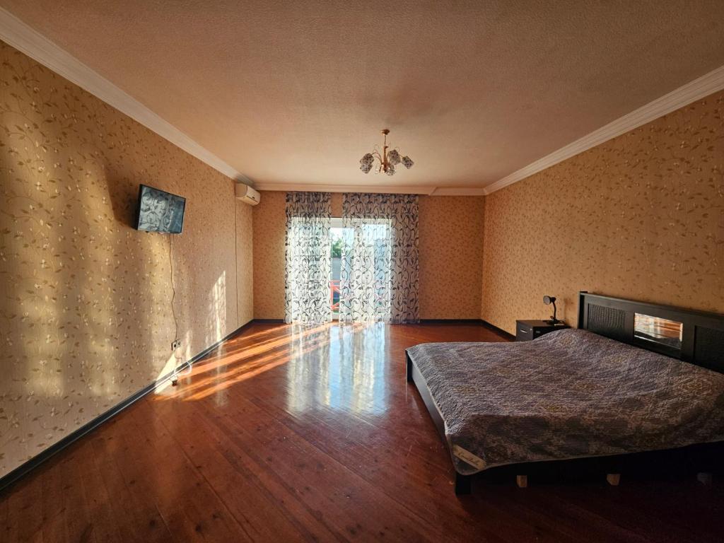 Shagan villa photo 4