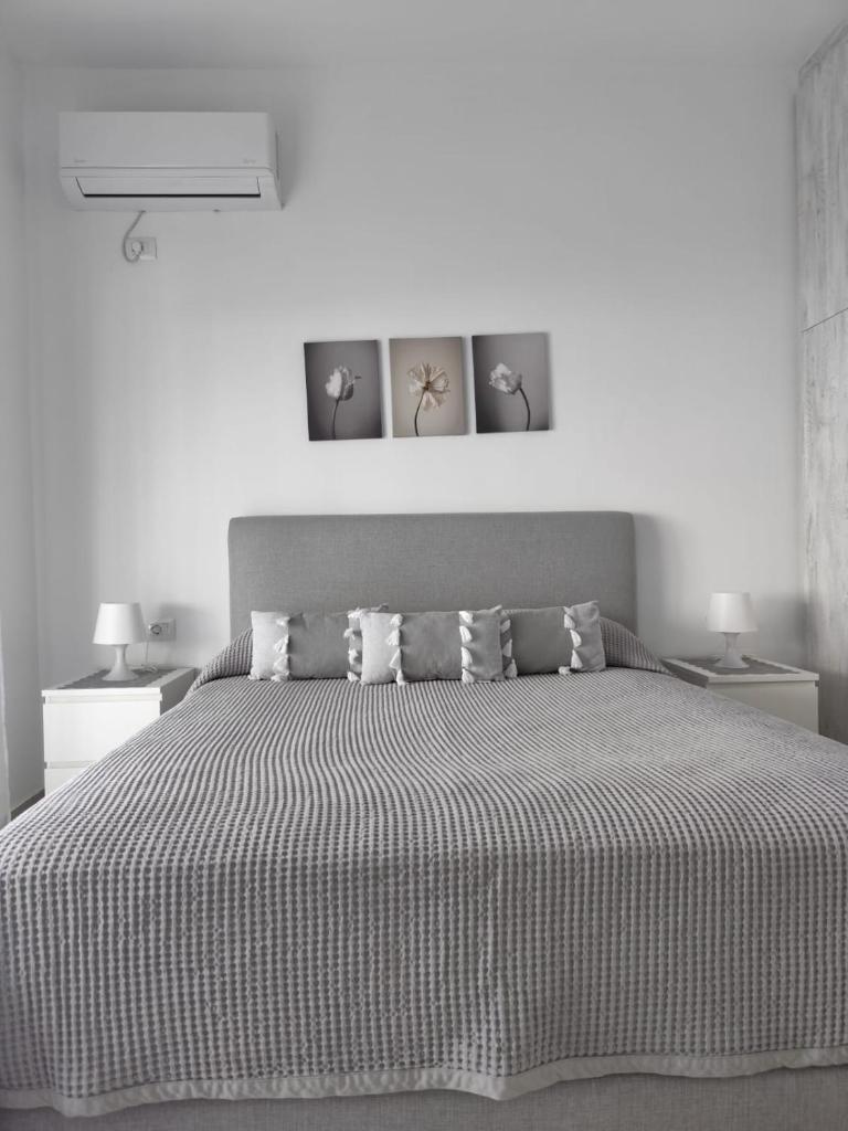 Seaside Soul-Sunset Comfort Home photo 4