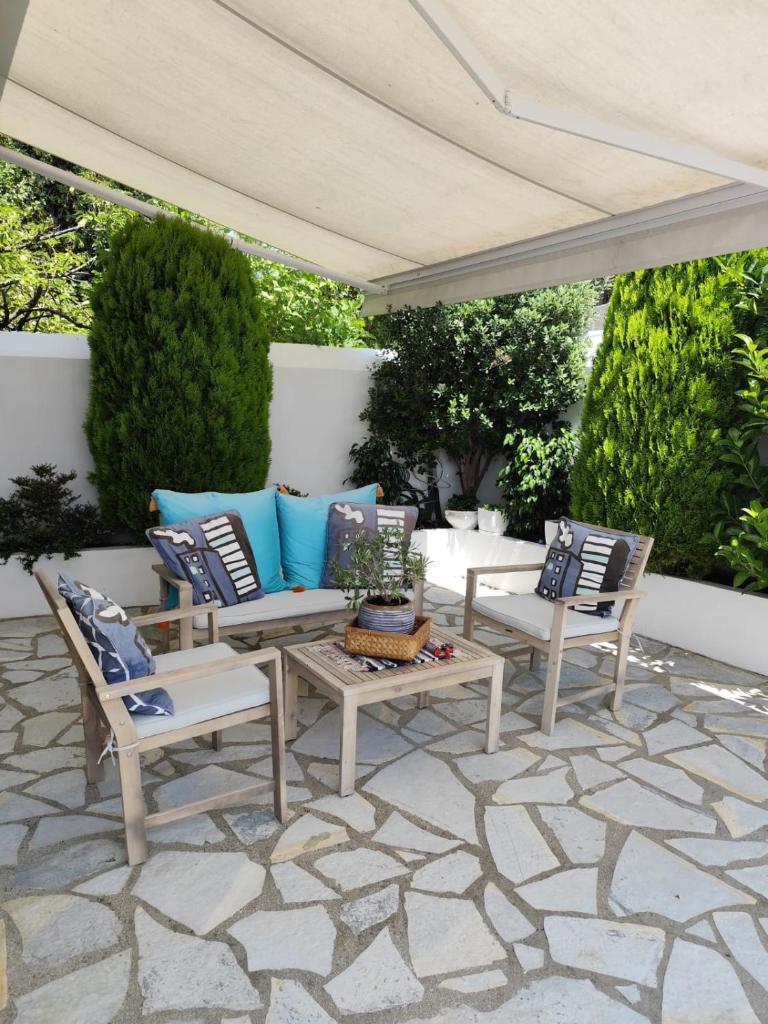Seaside Soul-Sunset Comfort Home photo 1