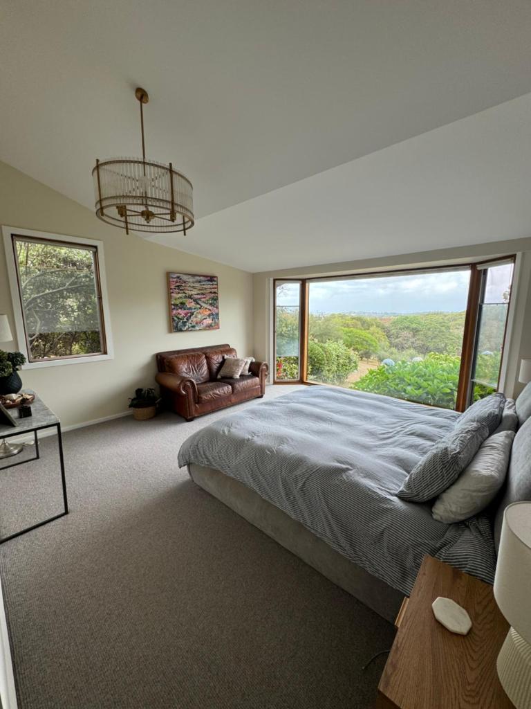 Ocean View Farm photo 4
