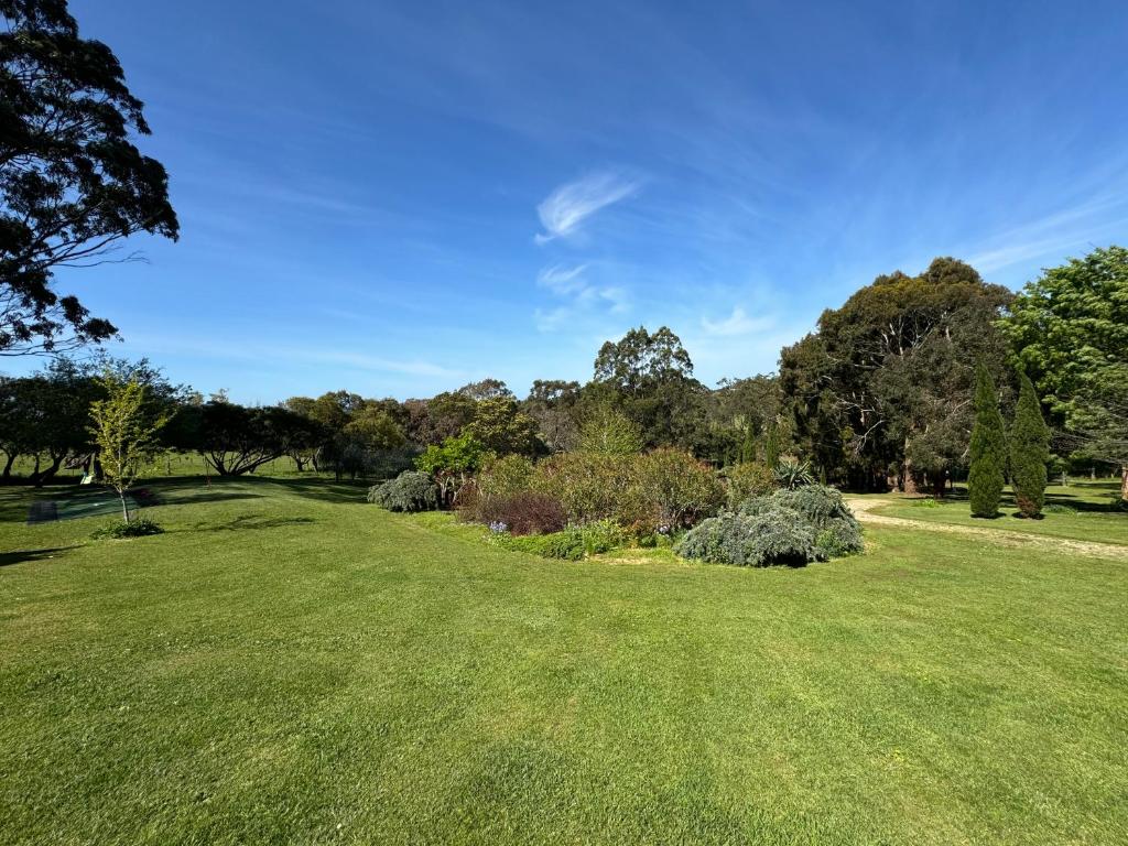 Ocean View Farm photo 1