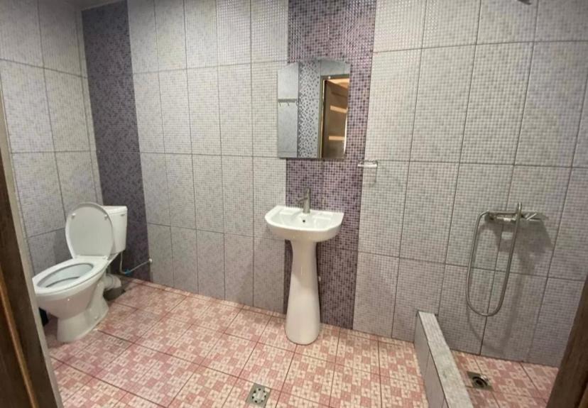 Bungalow Sevan photo 1