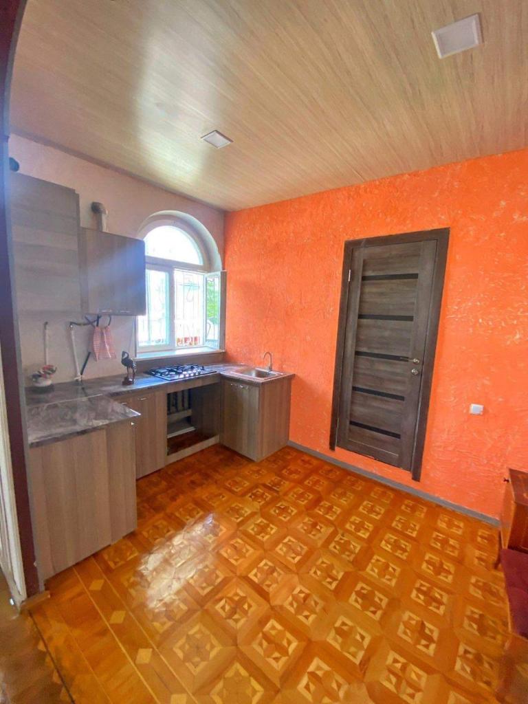 Bungalow Sevan