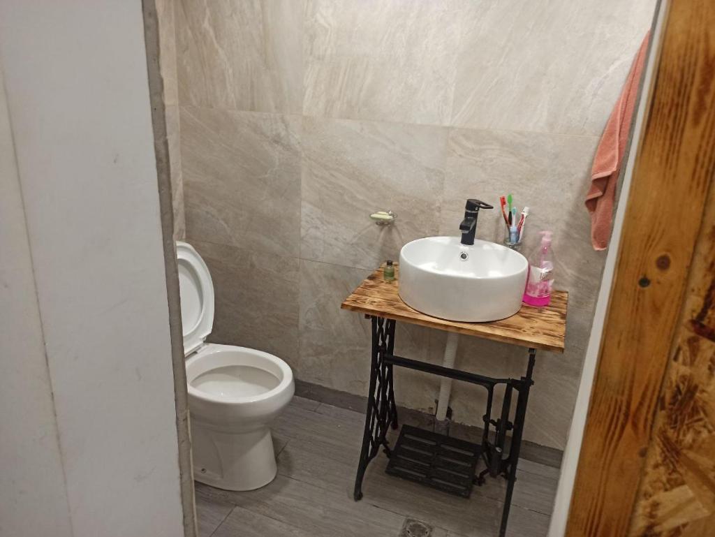 Загородный дом photo 3