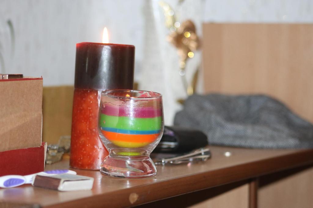 Hostel Ilbirs photo 3