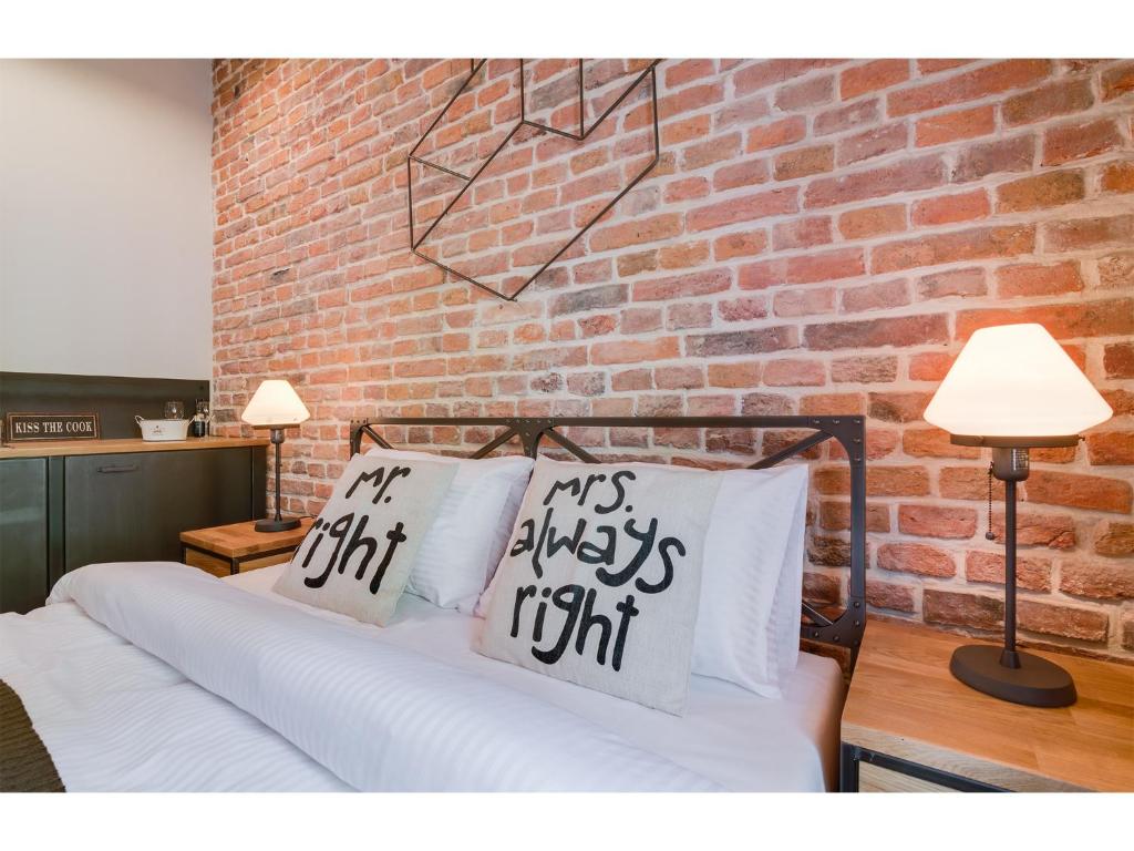 Апартаменты (Апартаменты), Well Well Aparthotel