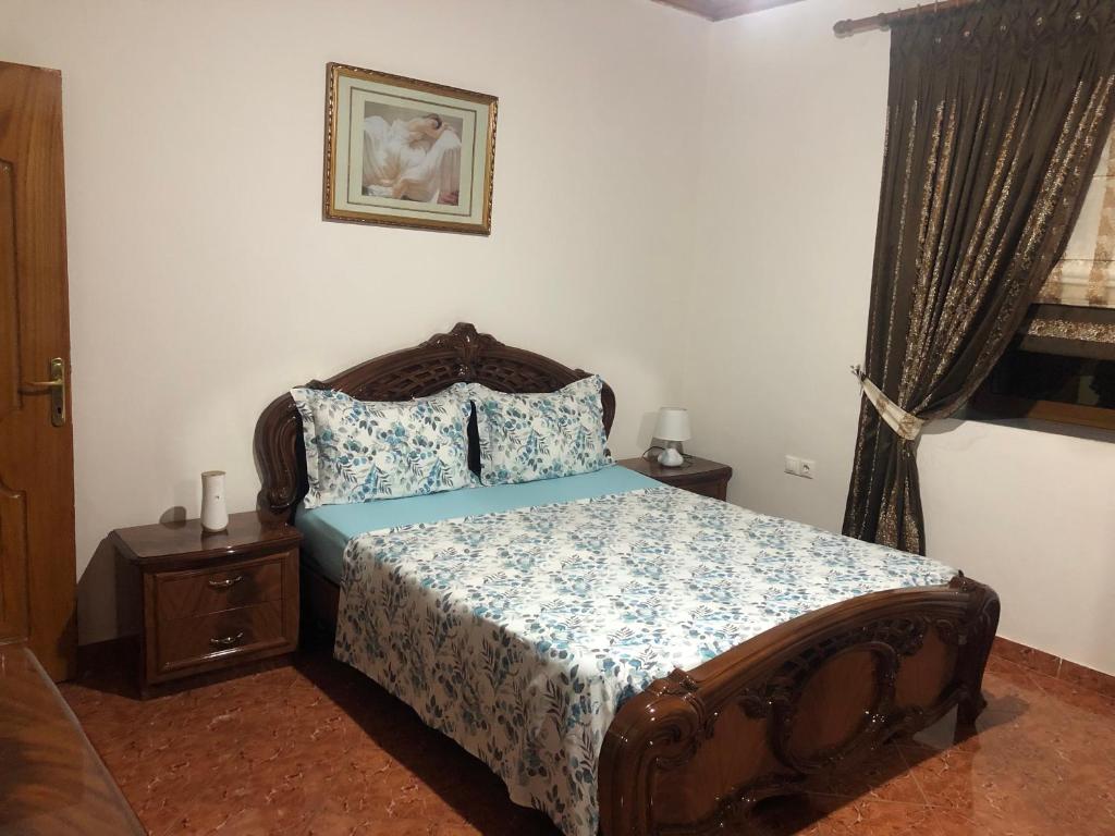 Dirala Guest House photo 4