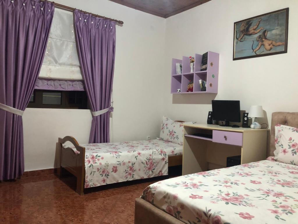 Dirala Guest House photo 1