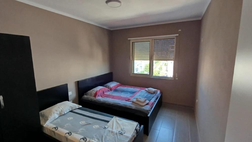 Maksimilian Apartament