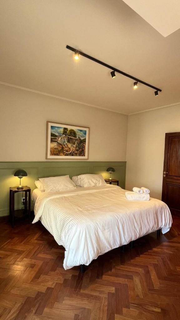 CasaCharcas Hotel Boutique photo 3