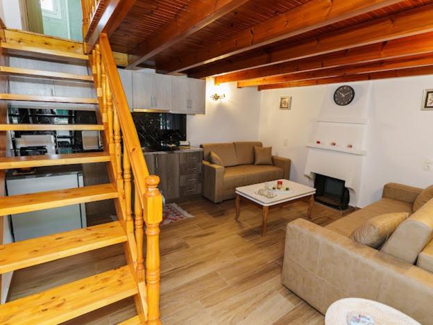 Filippos Home 2 photo 4