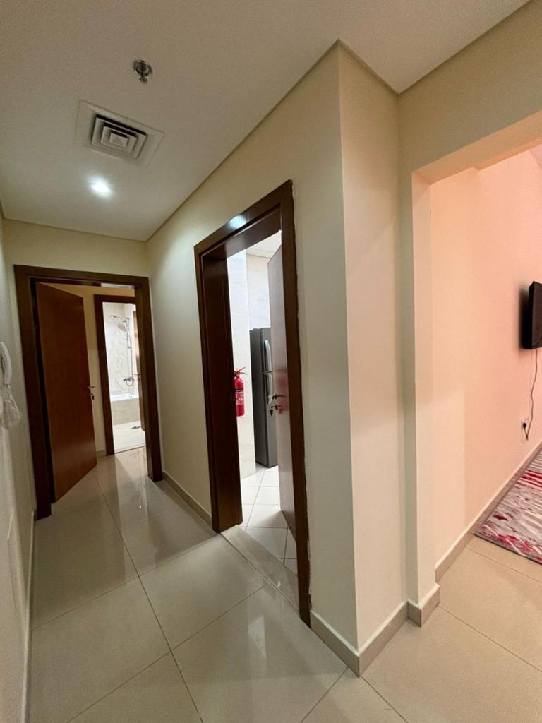 عجمان الراشدية photo 1